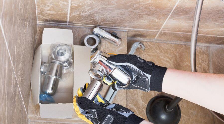 Professional residential roofers in Bass Harbor, ME